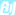 2025年新疆-乌鲁木齐市高新企业认定|工商注册|代理记账|知识产权|企业辅导|企业创新发展服务平台